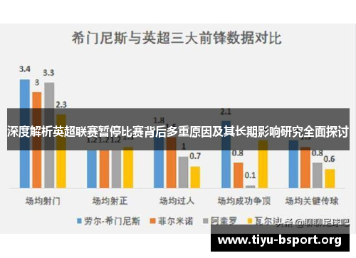 深度解析英超联赛暂停比赛背后多重原因及其长期影响研究全面探讨